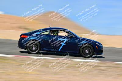 media/Feb-22-2025-Speed Ventures (Sat) [[e257b32fb3]]/Purple Group/Session 3 (Turn 6)/